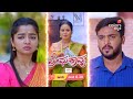 PremaKavya - ಪ್ರೇಮಕಾವ್ಯ | ಪ್ರತಿ ಸಂಜೆ 6:30