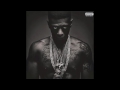 Boosie Badazz Ft Young Thug On Deck mp3