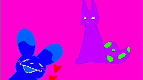 INV & spearmaster shenanigans