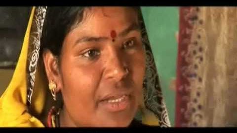 Challenging Inheritance of Indignity