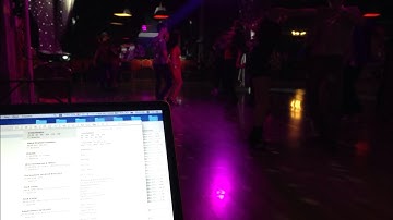 ZOUKENDARY Connection 2