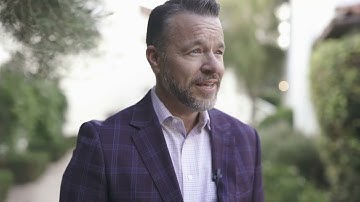 THMA: Industry Partnerships