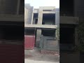 brand new modran 5marla front elevation in parkview city lahore