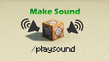 Download Command Block Sound Mp3 Free And Mp4