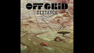 Distance