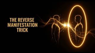 The Moment You Get This Manifestation Sequence… Everything Changes