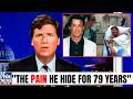 Sylvester Stallone's Heartbreaking Life at 79 The Tragedy That Left the World Speechless