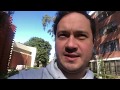 Vlog 3/6/2019 University of the People - Computer Science