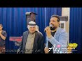 اسمع حس المجاوز دگت جوبي حفلة زفاف عبد الرحمن الجمو الف مبروك الفنان احمد الاسمر عزف عباس سيمو 