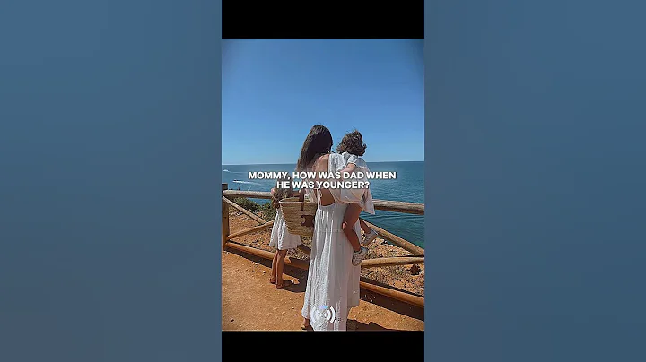 He  Was UNSTOPPABLE😈  #entrepreneur #wifimoney #mindset #success #millionaire #motivation