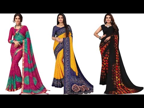 Cotton Sarees New Colletion | Cotton Silk | Sadi | Combo Pack | Pack Of 2 |  Sarees | Saree | Red + Green | Fancy Saree | Saree Colletions | jacquard |