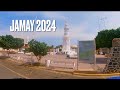 Video de Jamay