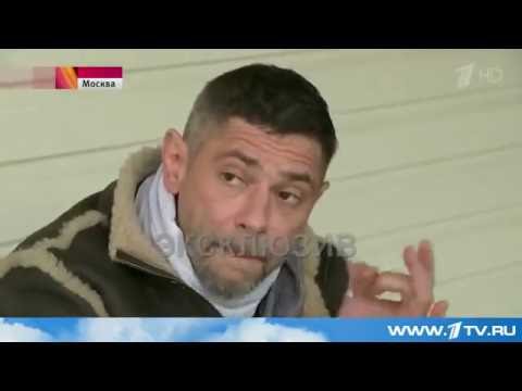Валерий Николаев сбежал из зала суда Валерий Николаев сбежал из зала суда