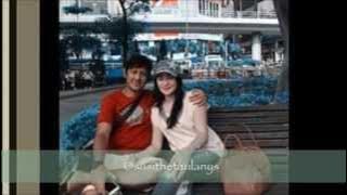 andre taulany - sayangku 2015