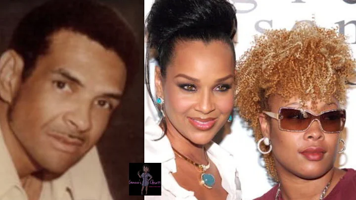 LisaRaye & DaBrat MILLIONAIRE DAD Found DECEASED in CHICAGO ALLEY! WHAT HAPPENED?