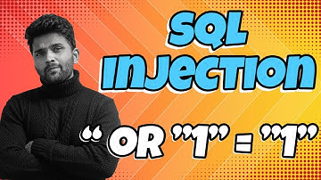 SQL INJECTION | SQLMAP | LIVE DEMO #youtubelearning #cybersecurity #sqlinjection #sqlmap