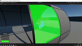 Prototyping 11 - Code Refactor and New Model
