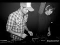 TAI (feat. Steve Aoki) - Paradise Poltergeist (LA Riots Remix)