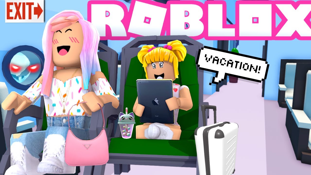 Roblox Adopt Me New Job Pets Legendary Gifts Titi Games Youtube - roblox adopt me titi games