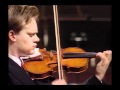 Mozart: Violin Concerto no.3 in G K216 2nd mvt and 3rd mvt.mp4