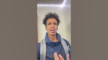 Playing with old heads on 2k be like😭 #shorts #nba2k21 #2kshorts