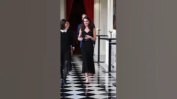 ¿Quién paga la ropa de Kate Middleton?