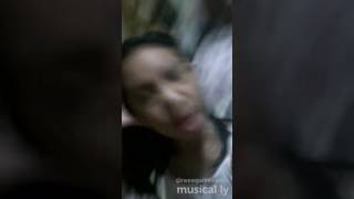 Download Bubble Gum Girl Video MP3 Bubble Gum Girl