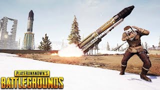 PUBG: ЛУЧШИЕ МОМЕНТЫ #79