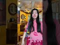 when ice is a luxury #english #learnenglish #stevani #trending #america  #unitedstates #shortvideo
