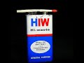 Hw Battery With Match Box Magic Experiment Hwbattery Experiments Hw Battery With Match Box Magic Experiment Hwbattery Experiments