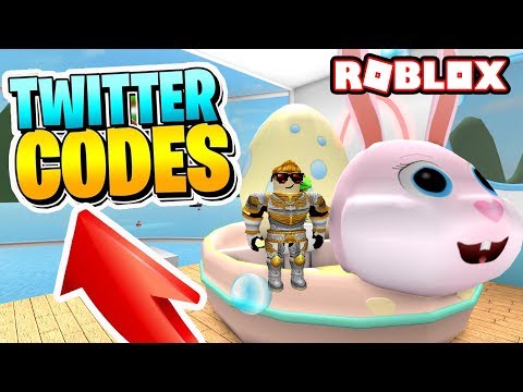 New All Codes Delivery Simulator Roblox Youtube - roblox codes agents roblox codes drilling simulator