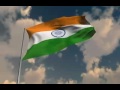 Vinay Tiwari 9457619319 बिधूना औरैया से एटीबी न्यूज चैनल Whatsapp Status Video Download Free