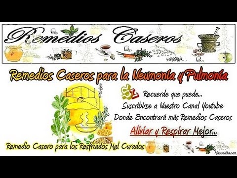 El resfriado y la gripe: prevención, sÃntomas y tratamientos