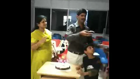 Surya birthday1