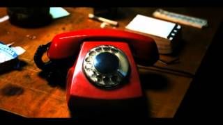 Диана Шарапова - Гашык Журек