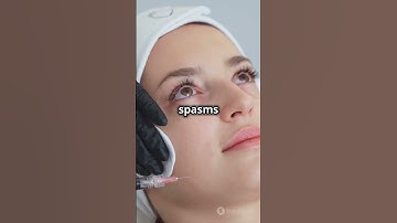 Botox in 60 Seconds  What You Need to Know