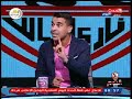 خالد الغندور "يفضح" علاء صادق على الهواء ويكشف أسرار لأول مرة