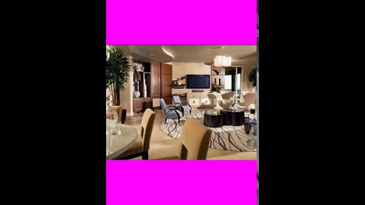 Small Living Room Fireplace Ideas - YouTube