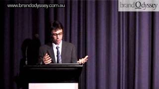 The process Part 4 Spatial analysis