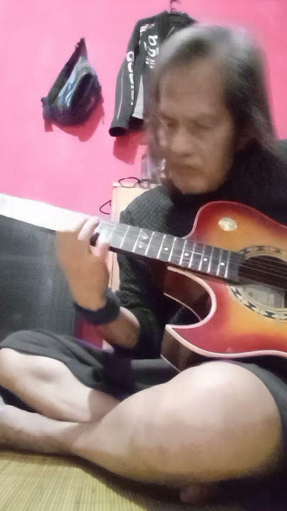 Selamat malam ,,,, Evie Tamala