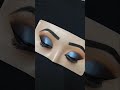 #makeupwork #youtube #youtubeshorts #likeandsubscribe