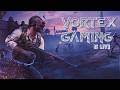 PUBG PC : NEW Erangel High Kill Gameplay #vortexgaming | VORTEX GAMING | ‪@Phoenixyt_07