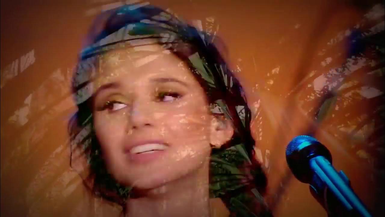 Paula Fernandes 💕 Quando a Chuva Passar YouTube Paula Fernandes 💕 Quando a Chuva Passar YouTube