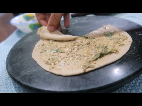 New Kitchen Tips|Useful Kitchen Hacks | Smart Tips and Tricks| kitchen tips by smita