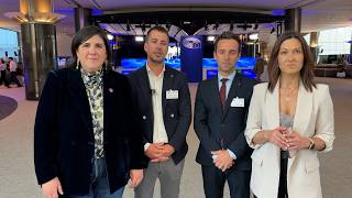 Europar Batzordera Eraman Du Eajk Tubos Reunidoseko Enpresaren Egoera