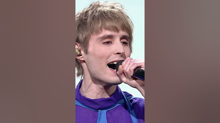 Ziferblat will represent Ukraine at #Eurovision2025 with the song Bird of Pray 🇺🇦