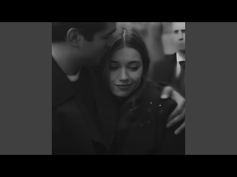 مست مه قربانت شوم ای نقره خام