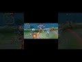 Karam gaming || Moba legend 5v5 gameplay with Alpha 1v4 Manic