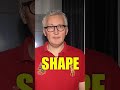 back light =remember me - why ligth position matters #shorts