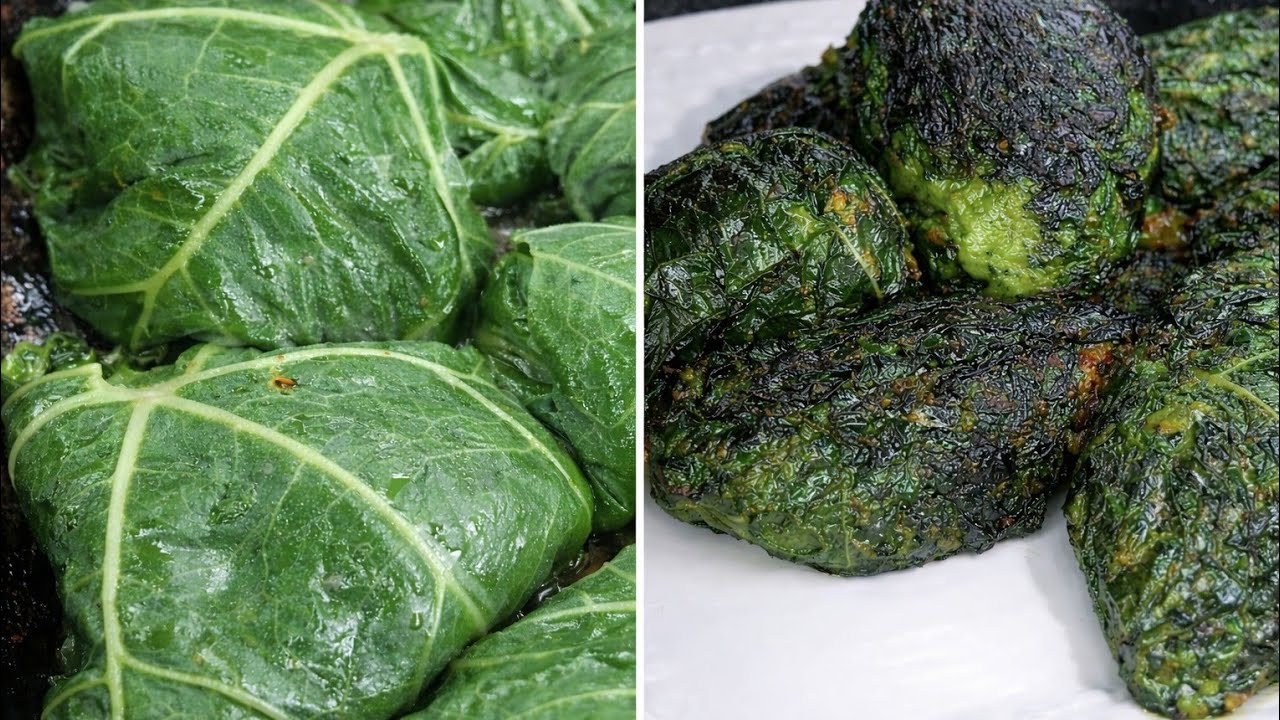 মশলাদার ঝাল-ঝাল কই মাছ ভাপা।। #vairalvideo #villagelife @MyCookingChannel13-b9d 